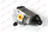 ABE C51074ABE Wheel Brake Cylinder